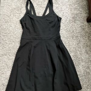 Banana Republic Dress size 12